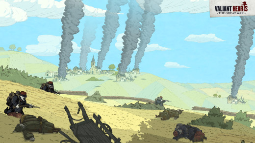 892807 (a): :1920x1080